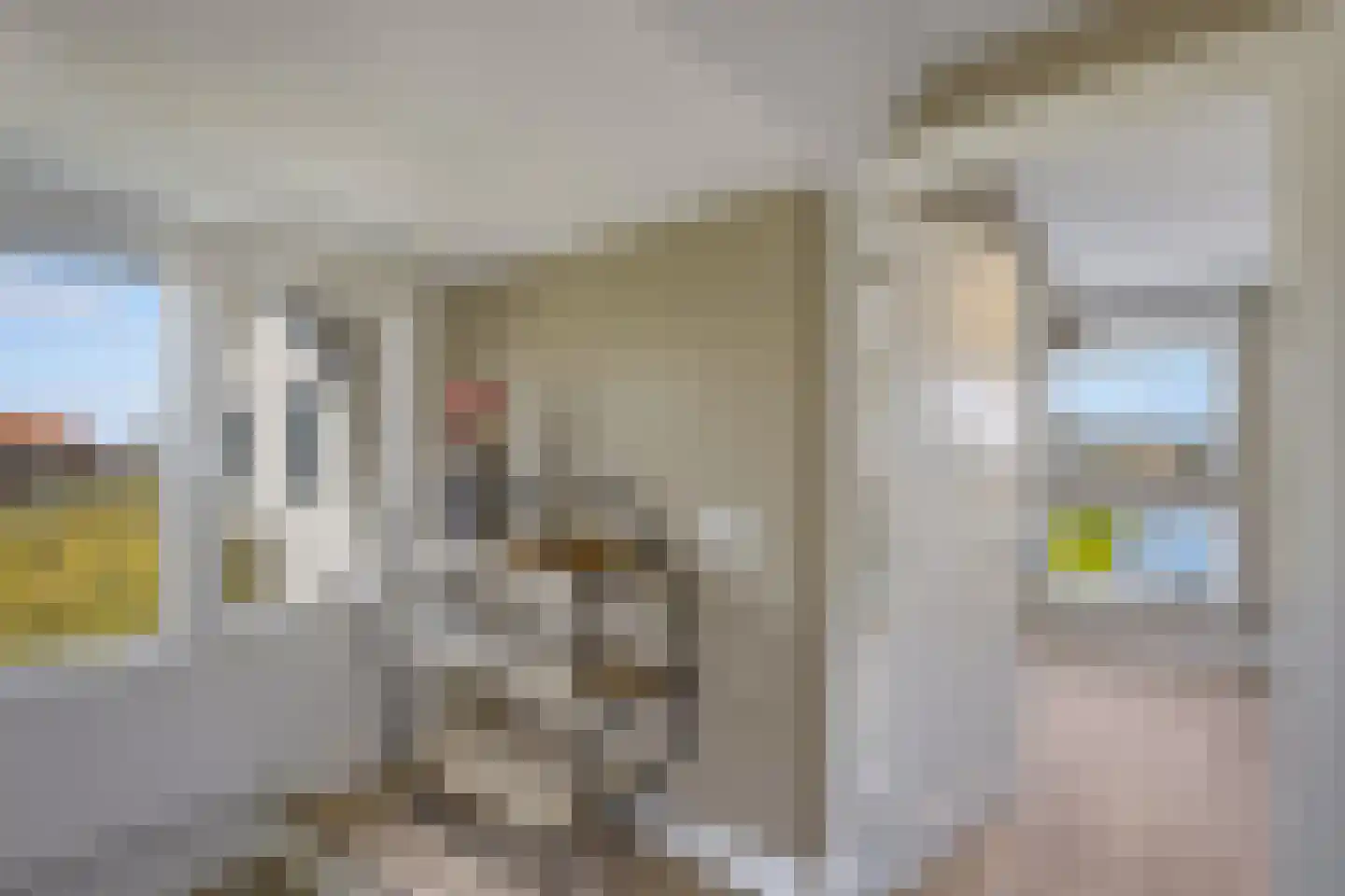 Zwiksweg 14 Enter thumbnail 19