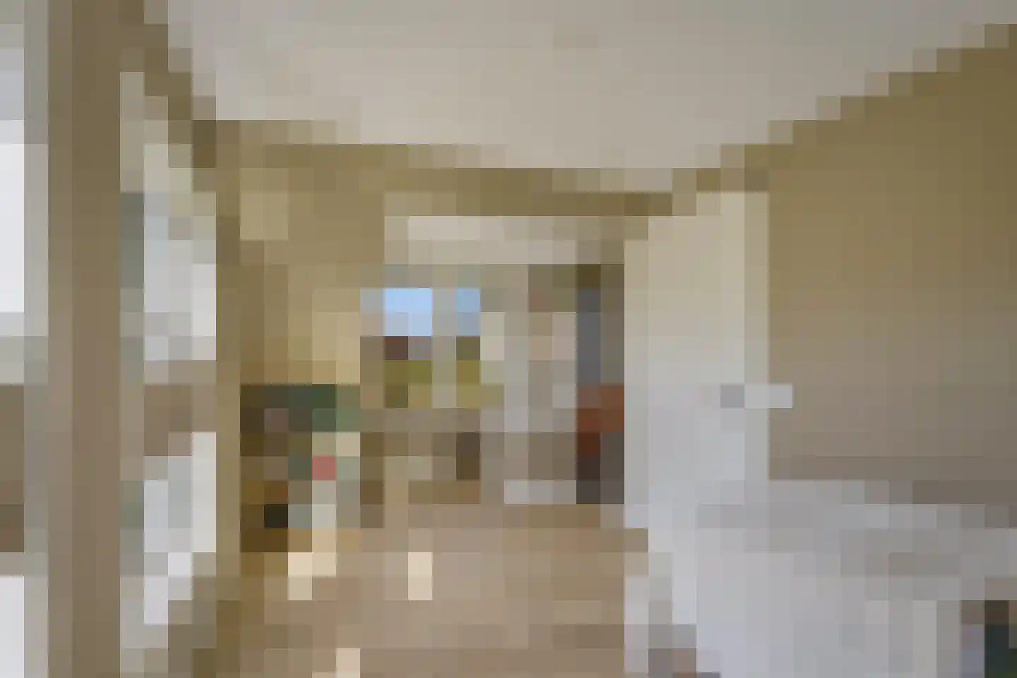 Zwiksweg 14 Enter thumbnail 20