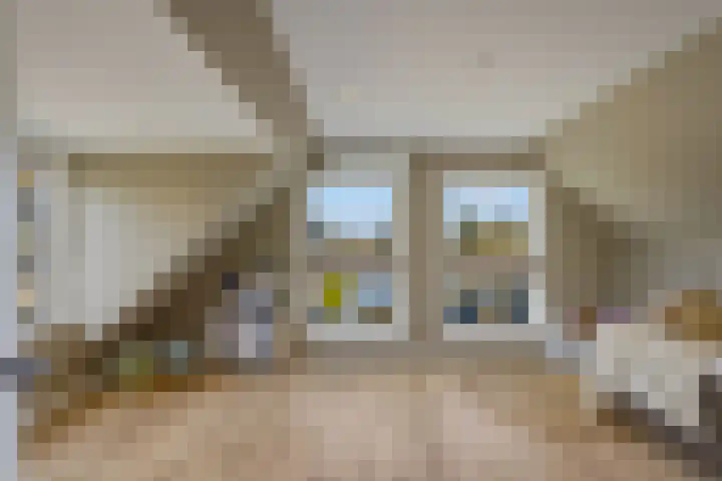 Zwiksweg 14 Enter thumbnail 21