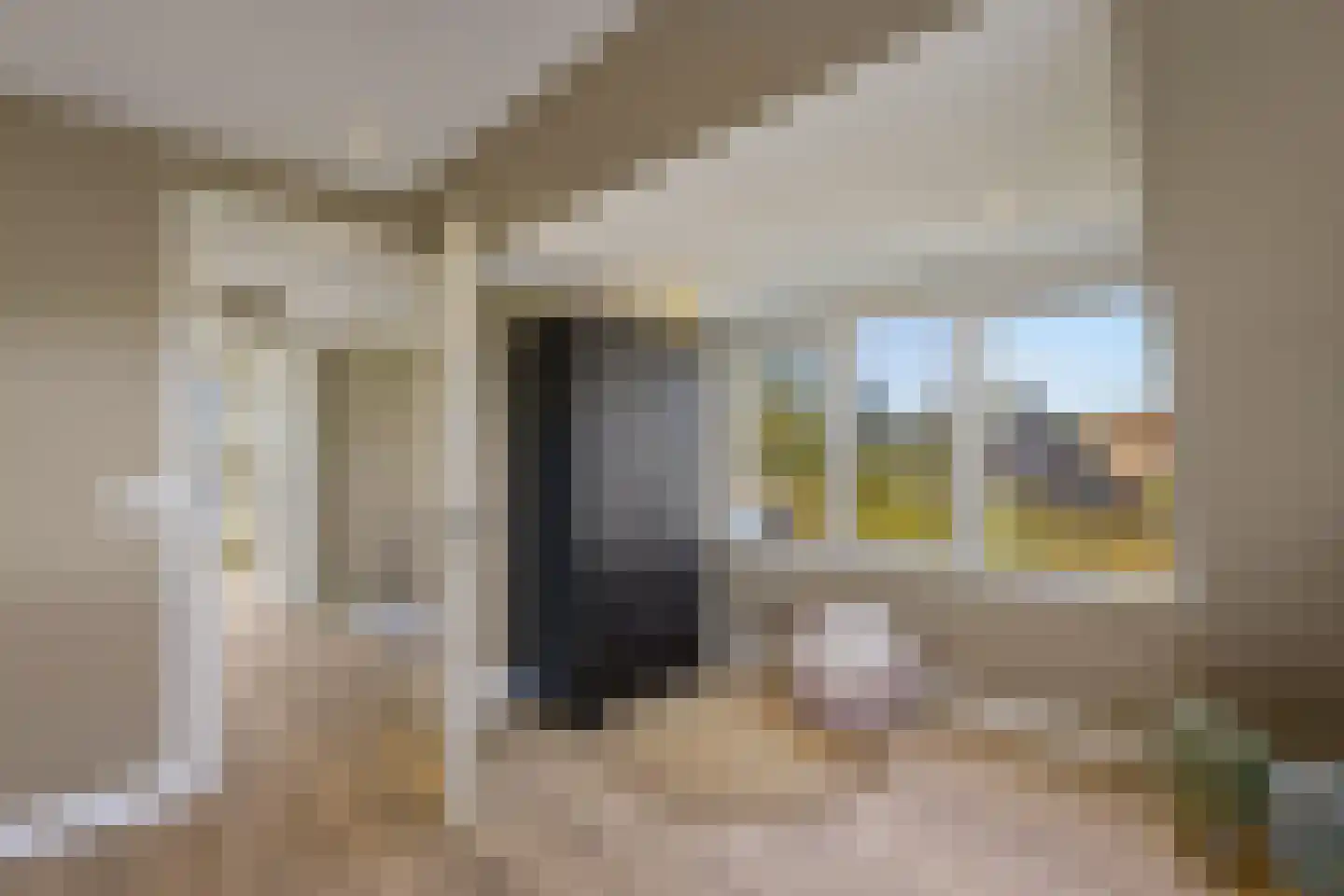 Zwiksweg 14 Enter thumbnail 22