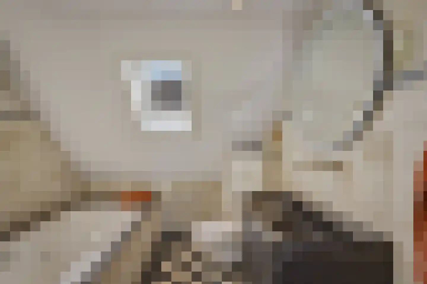 Zwiksweg 14 Enter thumbnail 23
