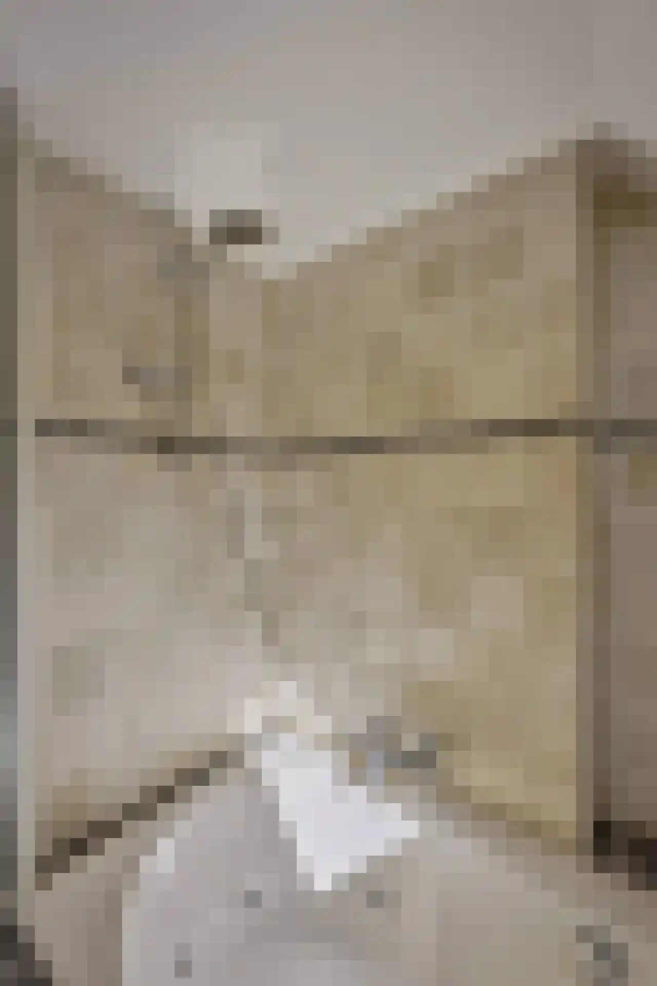Zwiksweg 14 Enter thumbnail 24