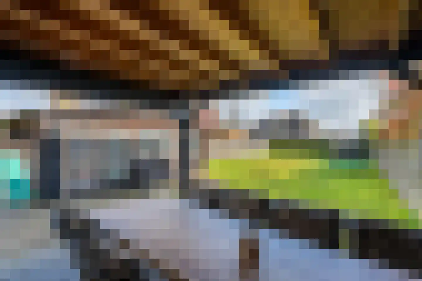 Zwiksweg 14 Enter thumbnail 25