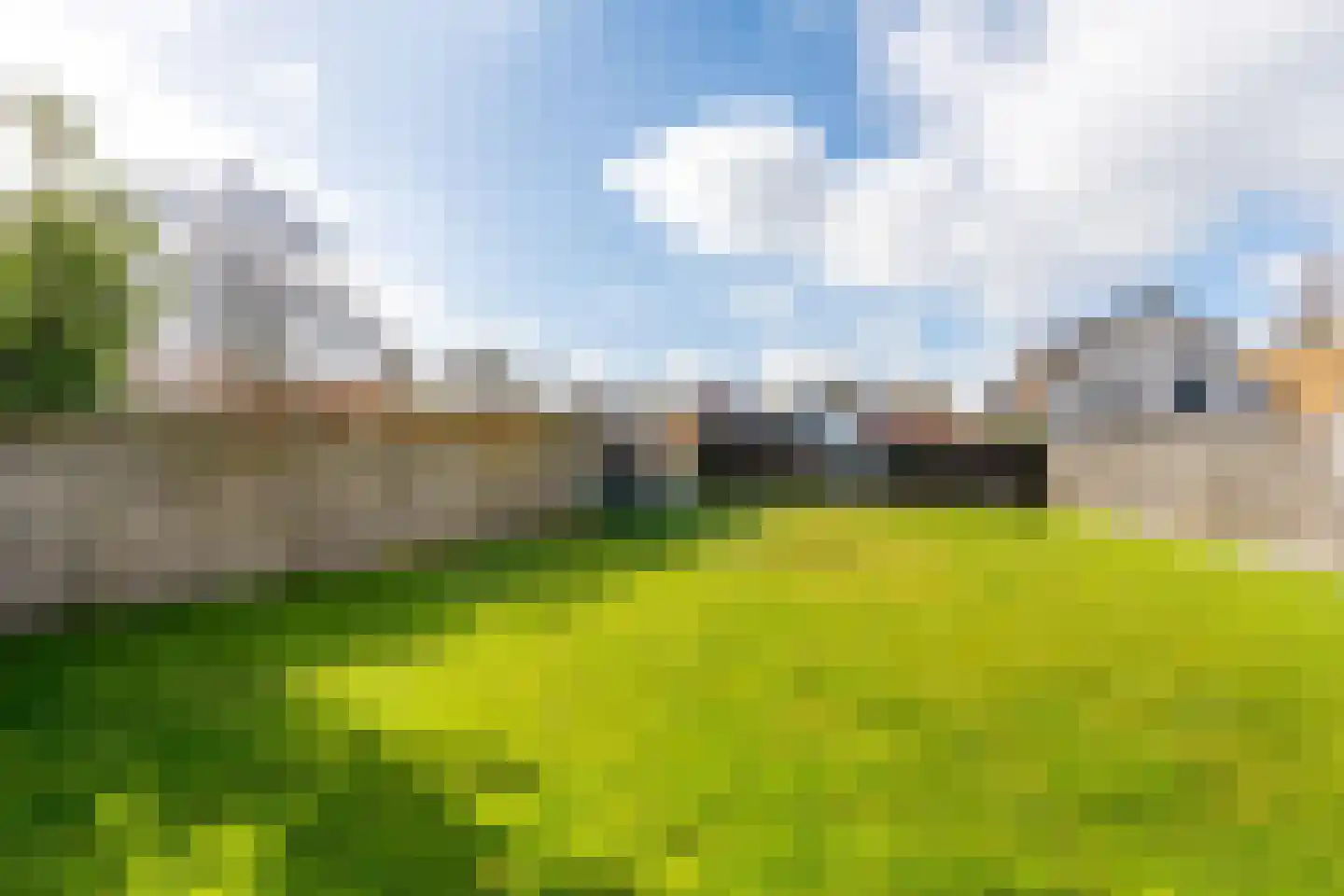 Zwiksweg 14 Enter thumbnail 27