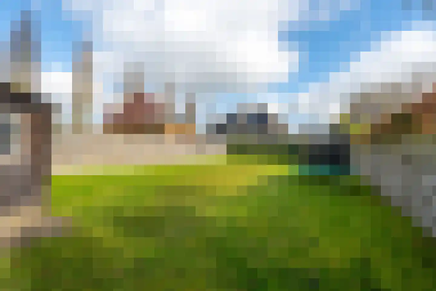 Zwiksweg 14 Enter thumbnail 28