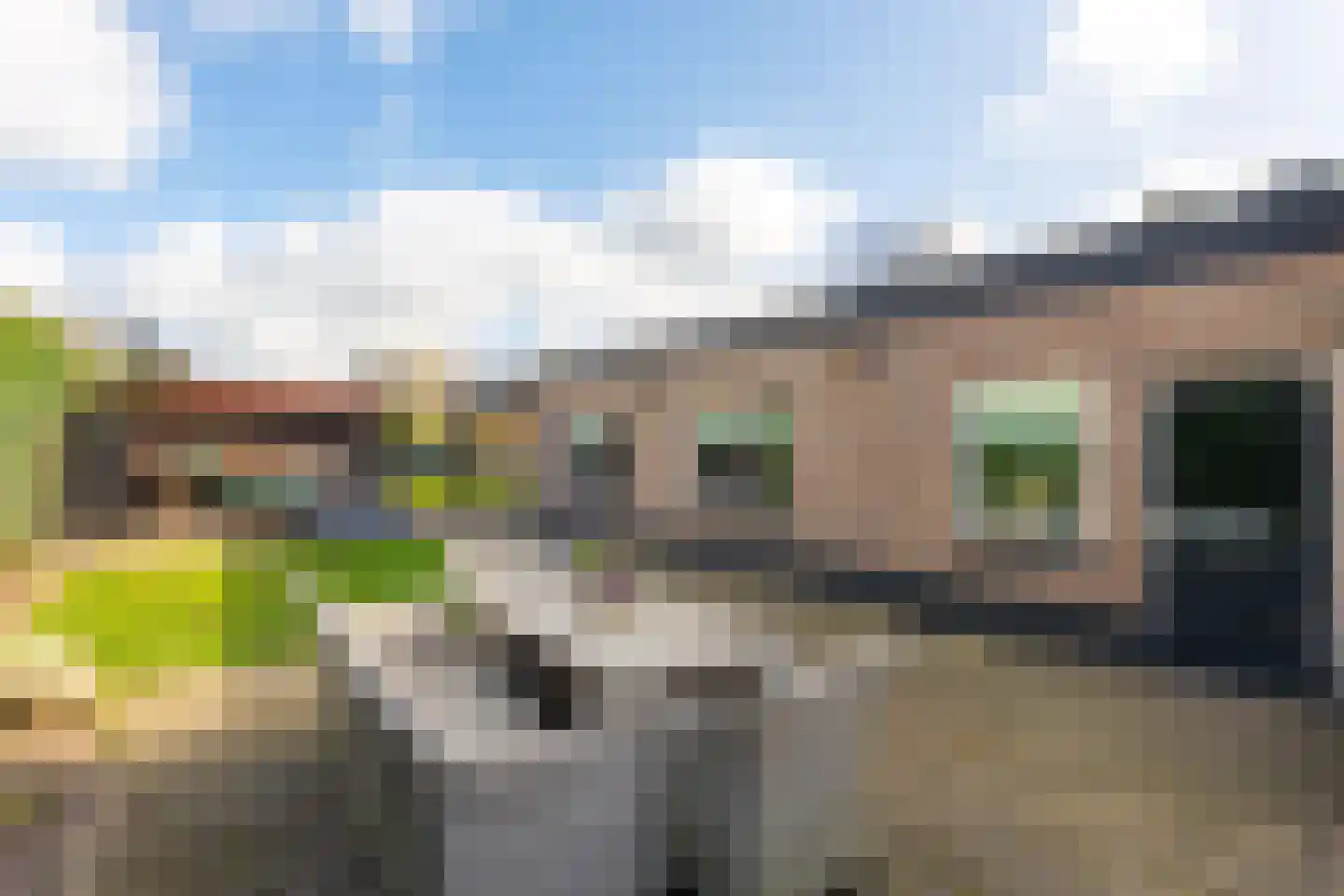 Zwiksweg 14 Enter thumbnail 29