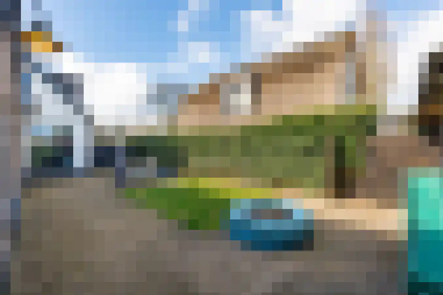 Zwiksweg 14 Enter thumbnail 30