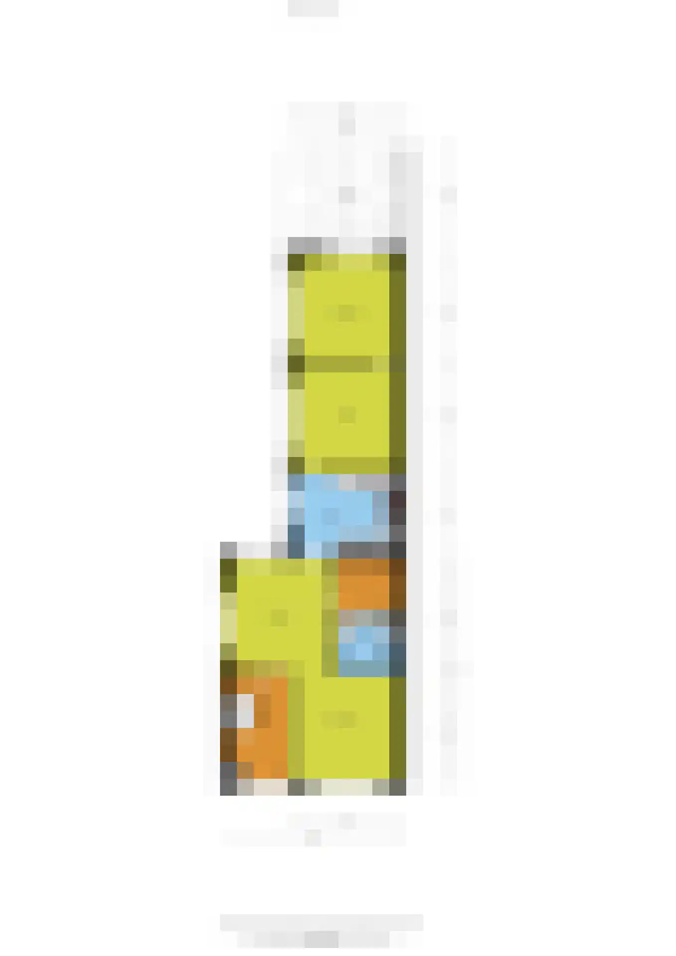 Zwiksweg 14 Enter thumbnail 31