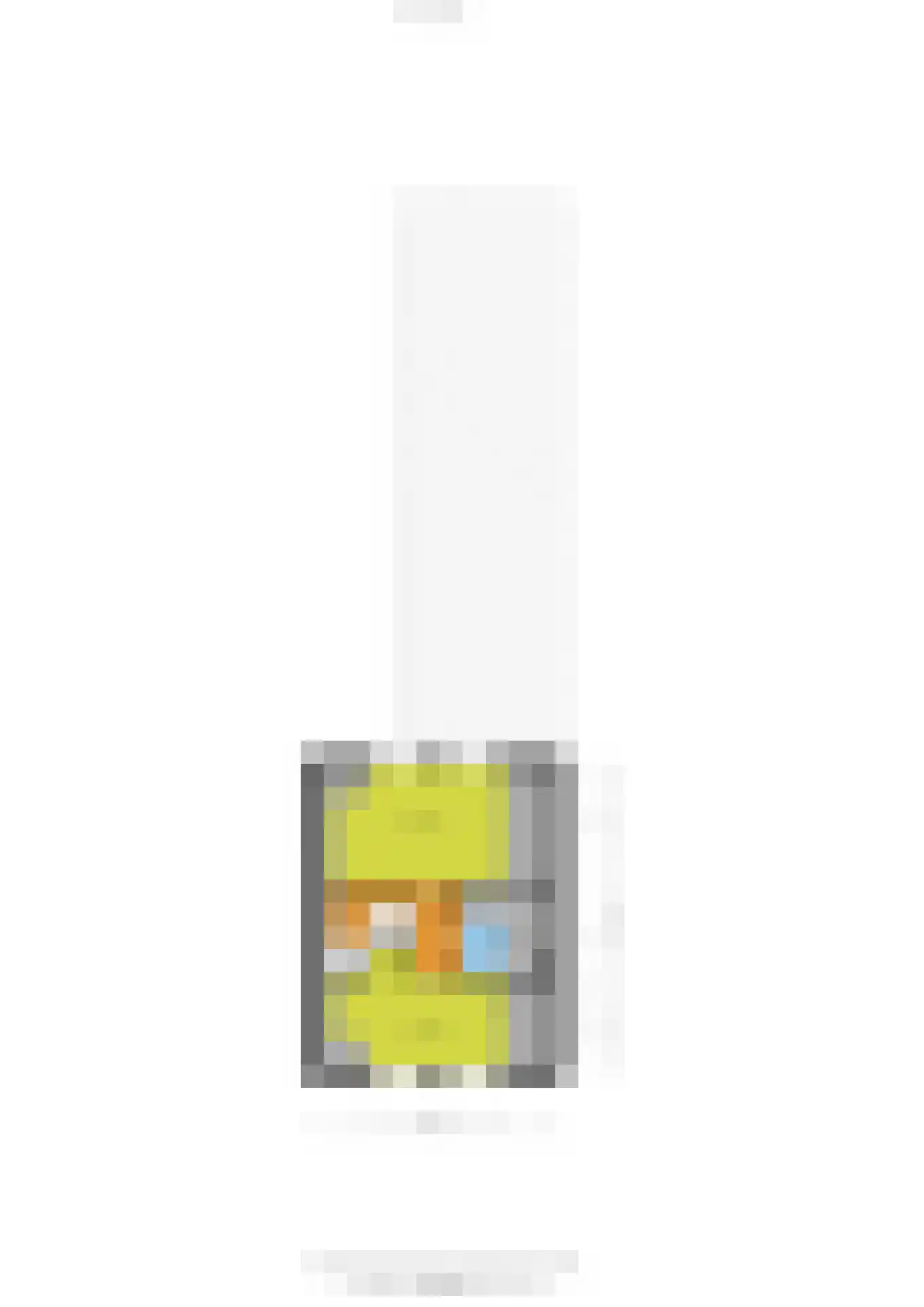 Zwiksweg 14 Enter thumbnail 32