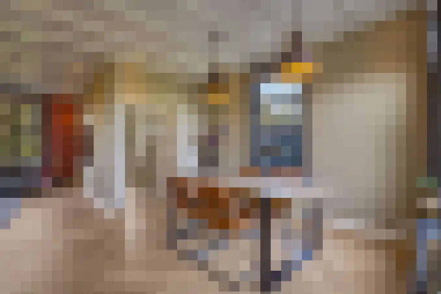 Zwiksweg 14 Enter thumbnail 5