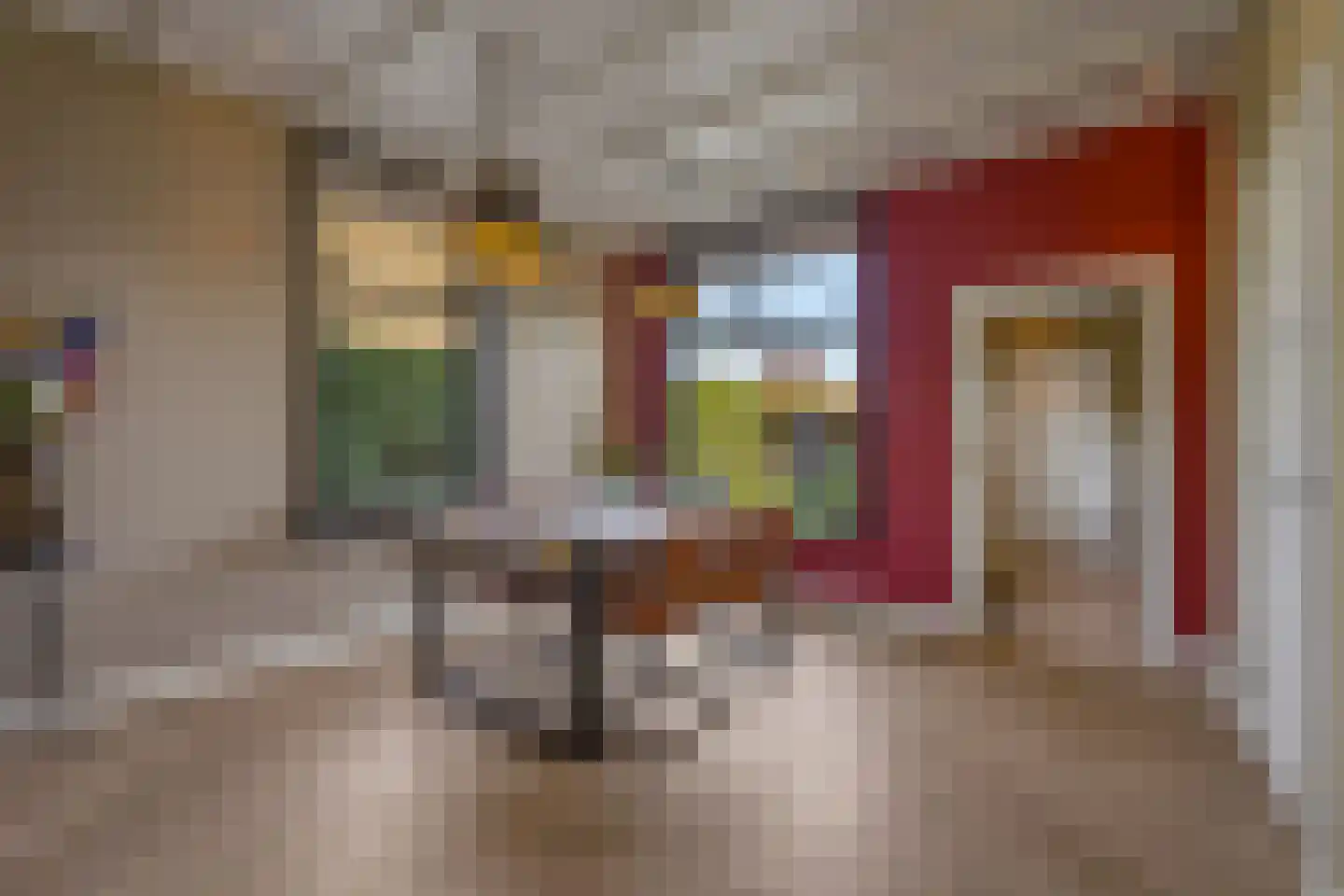 Zwiksweg 14 Enter thumbnail 6