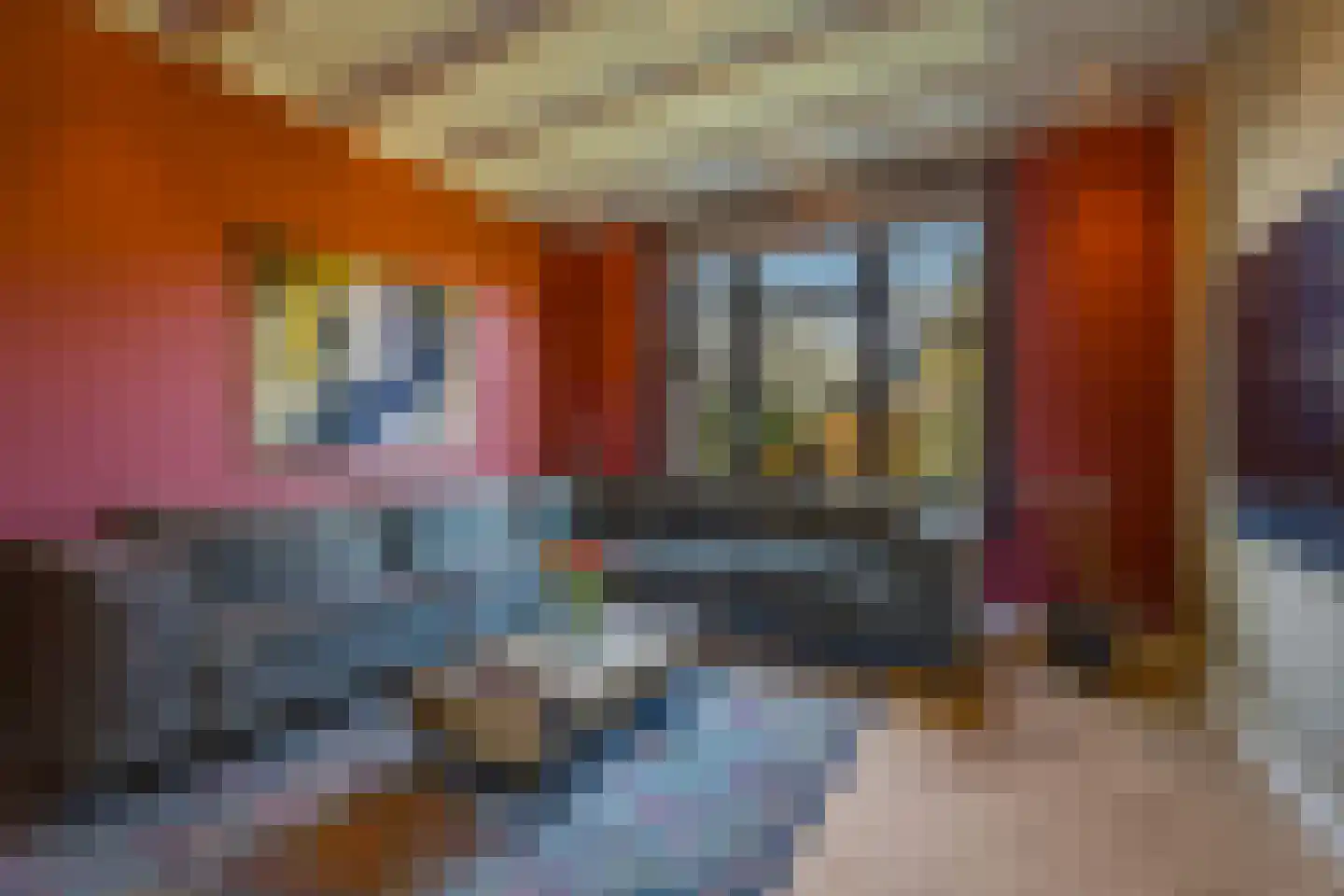 Zwiksweg 14 Enter thumbnail 7