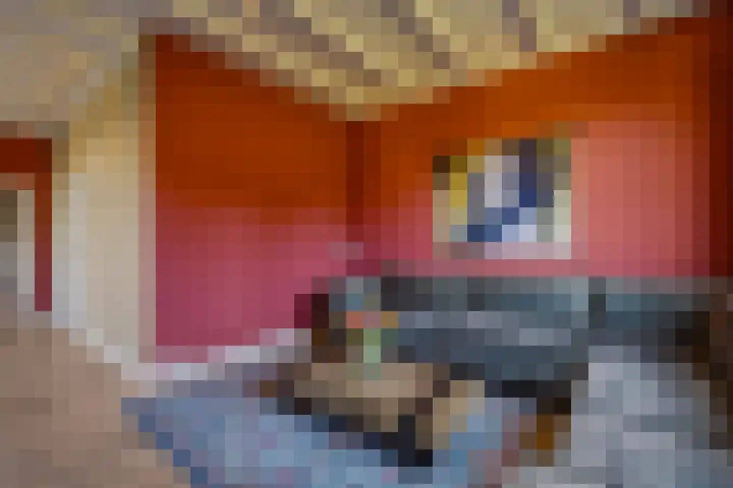 Zwiksweg 14 Enter thumbnail 8