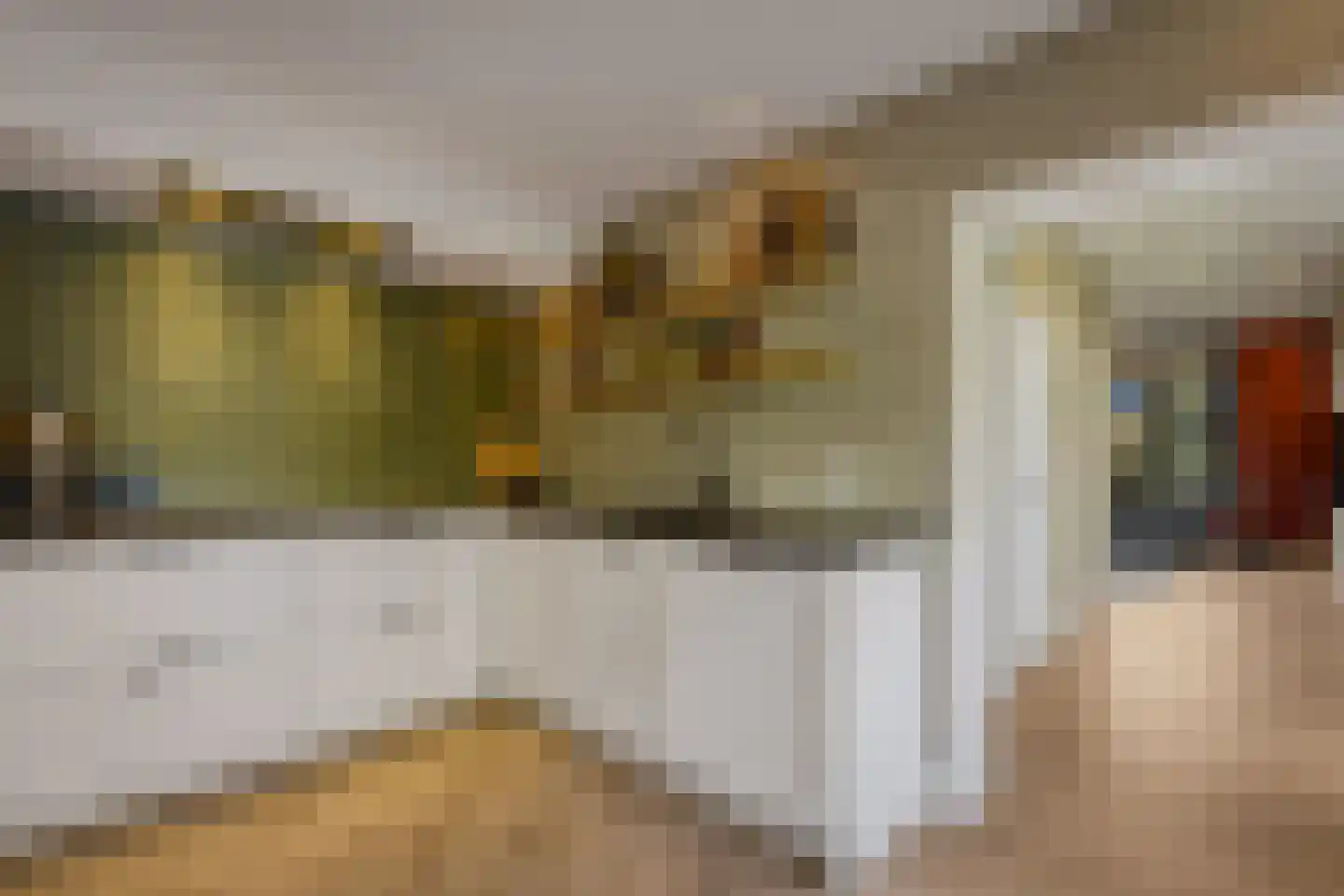 Zwiksweg 14 Enter thumbnail 9