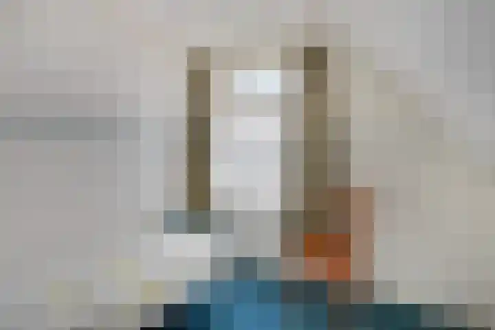 Zwiksweg 7 Enter thumbnail 23