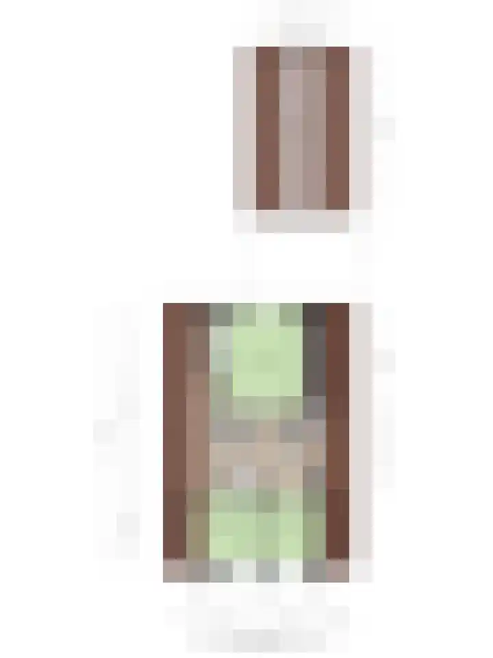 Zwiksweg 7 Enter thumbnail 27