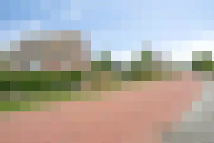 Zwiksweg 7 Enter thumbnail 5