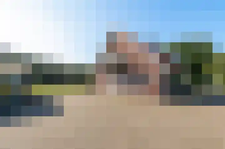 Zwilbroekseweg 15 Eibergen thumbnail 35