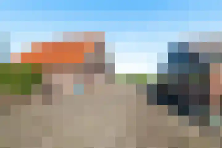Zwilbroekseweg 15 Eibergen thumbnail 36