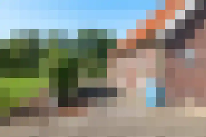 Zwilbroekseweg 15 Eibergen thumbnail 37
