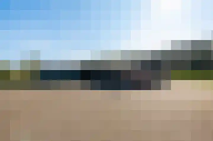 Zwilbroekseweg 15 Eibergen thumbnail 38