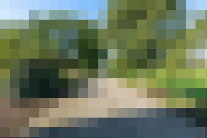 Zwilbroekseweg 15 Eibergen thumbnail 45