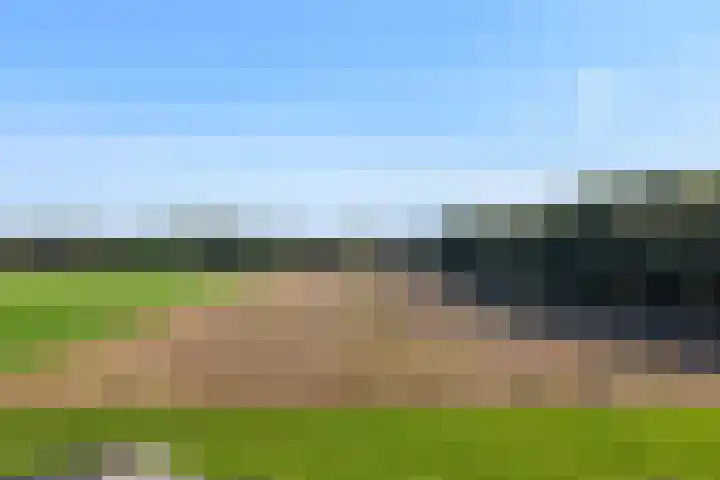 Zwilbroekseweg 15 Eibergen thumbnail 46