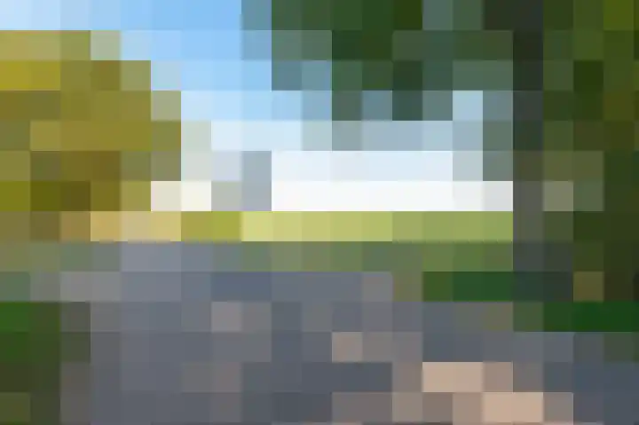 Zwilbroekseweg 15 Eibergen thumbnail 47
