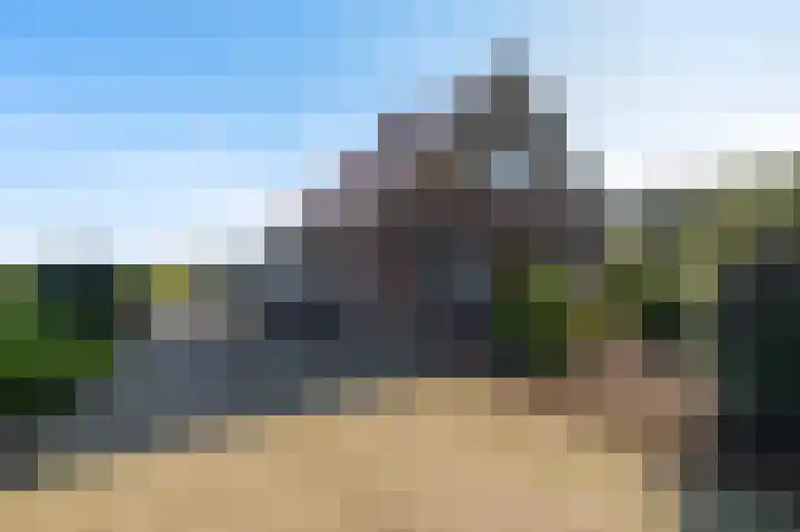 Zwilbroekseweg 15 Eibergen thumbnail 6