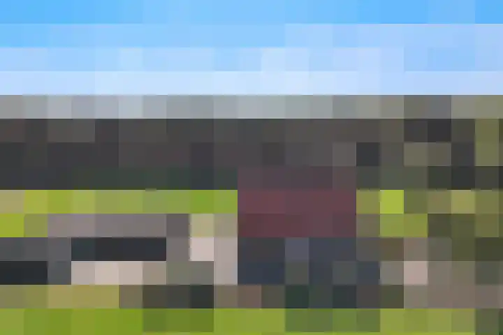 Zwilbroekseweg 15 Eibergen thumbnail 8