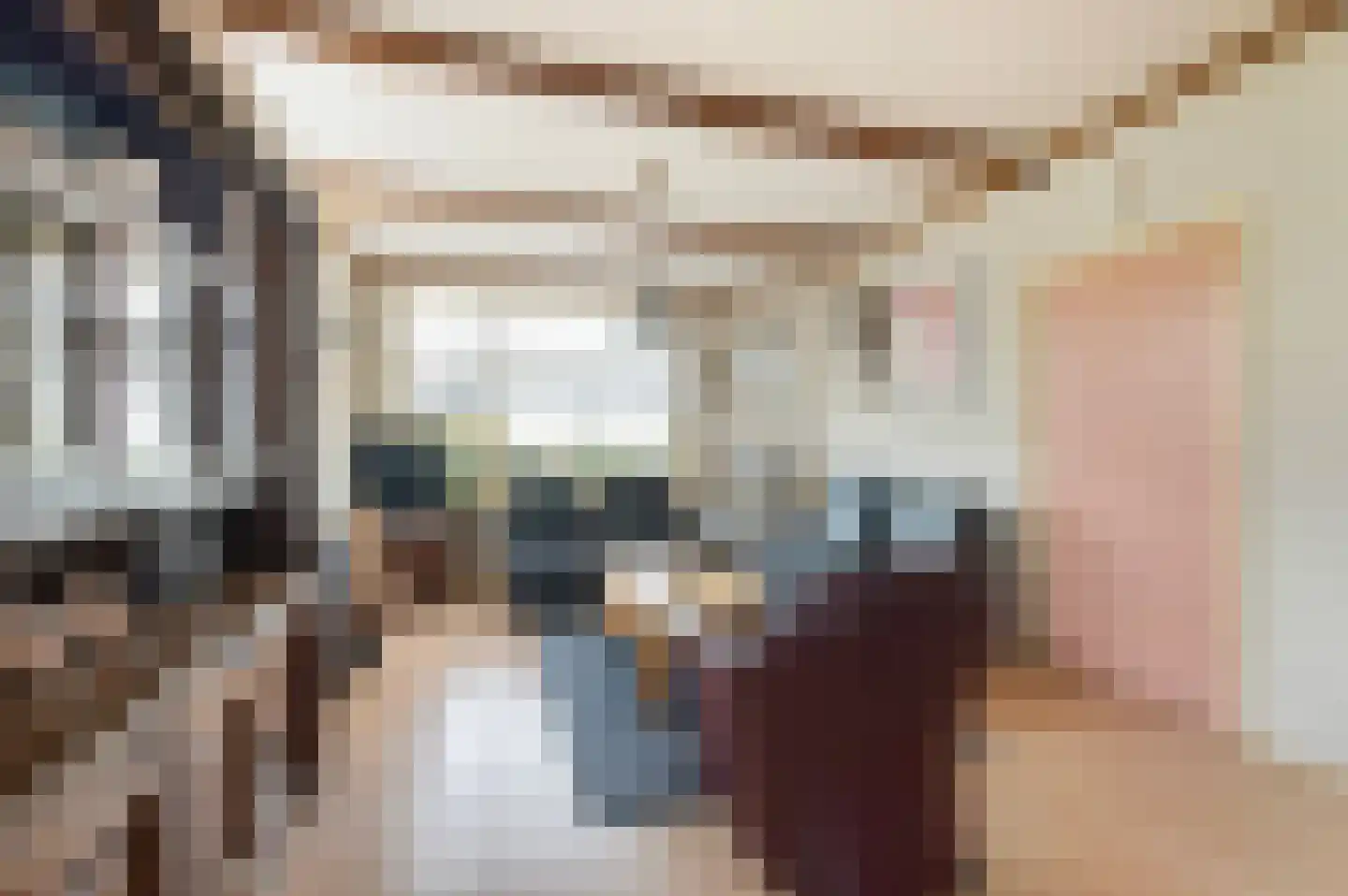Zwilbroekseweg 34 Eibergen thumbnail 10