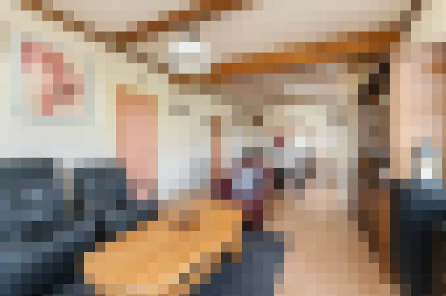 Zwilbroekseweg 34 Eibergen thumbnail 12