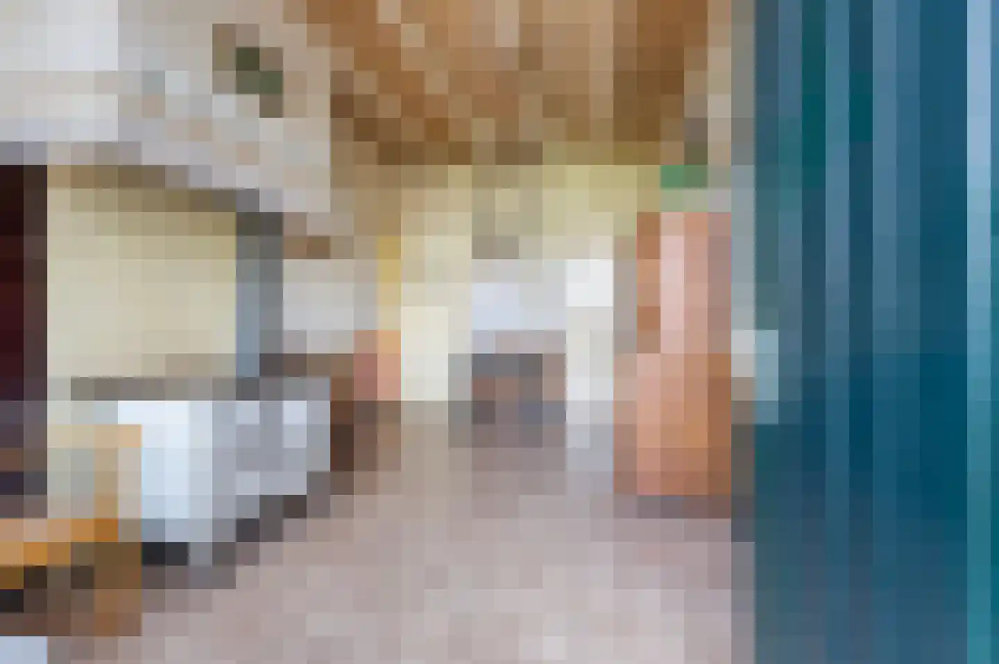 Zwilbroekseweg 34 Eibergen thumbnail 22