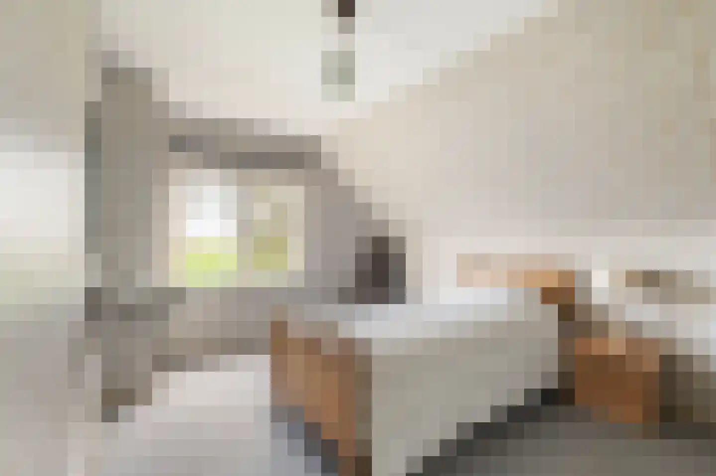 Zwilbroekseweg 34 Eibergen thumbnail 28