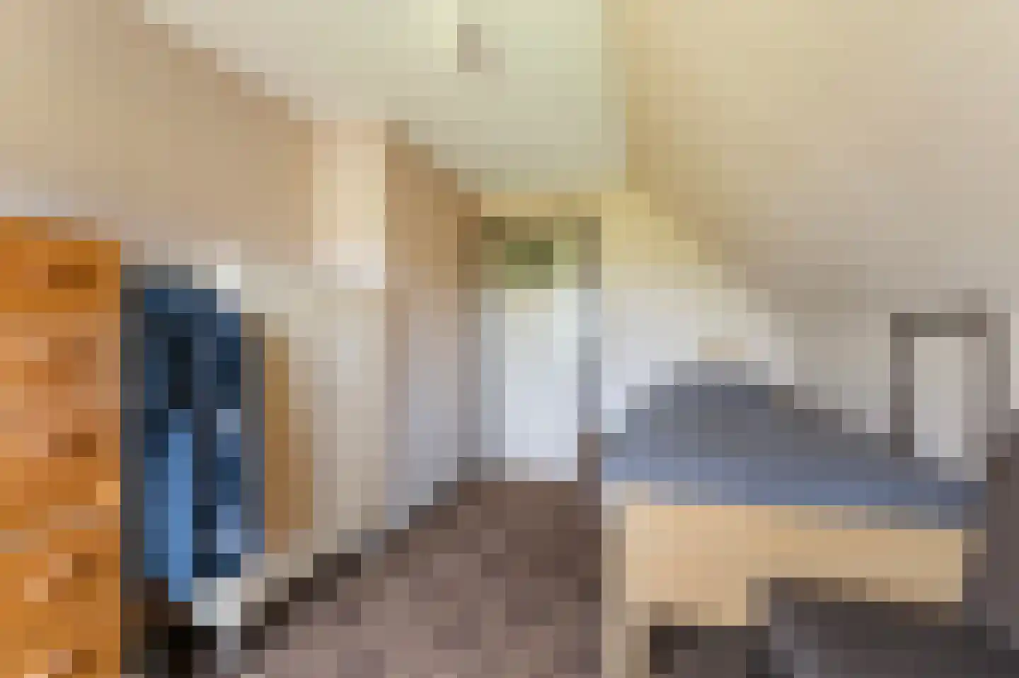 Zwilbroekseweg 34 Eibergen thumbnail 31