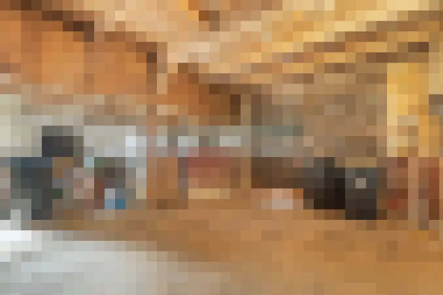 Zwilbroekseweg 34 Eibergen thumbnail 32