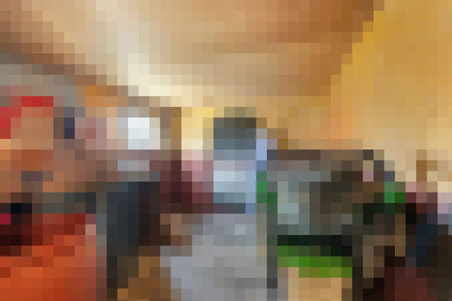 Zwilbroekseweg 34 Eibergen thumbnail 34