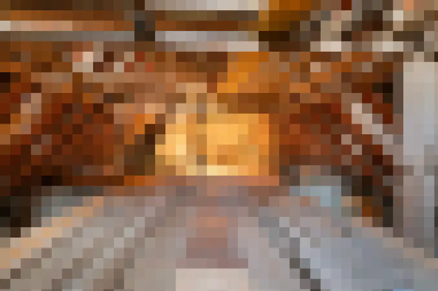 Zwilbroekseweg 34 Eibergen thumbnail 36
