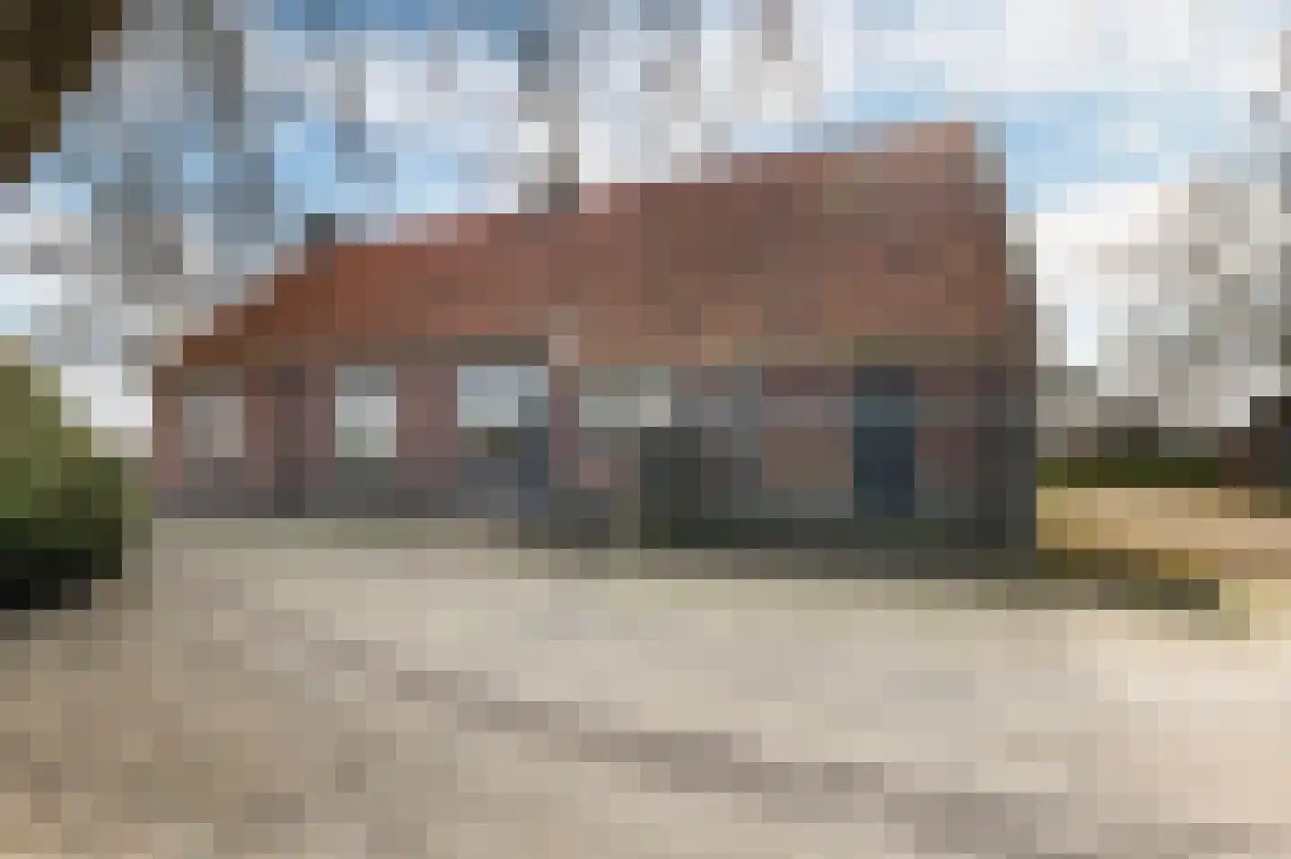Zwilbroekseweg 34 Eibergen thumbnail 37