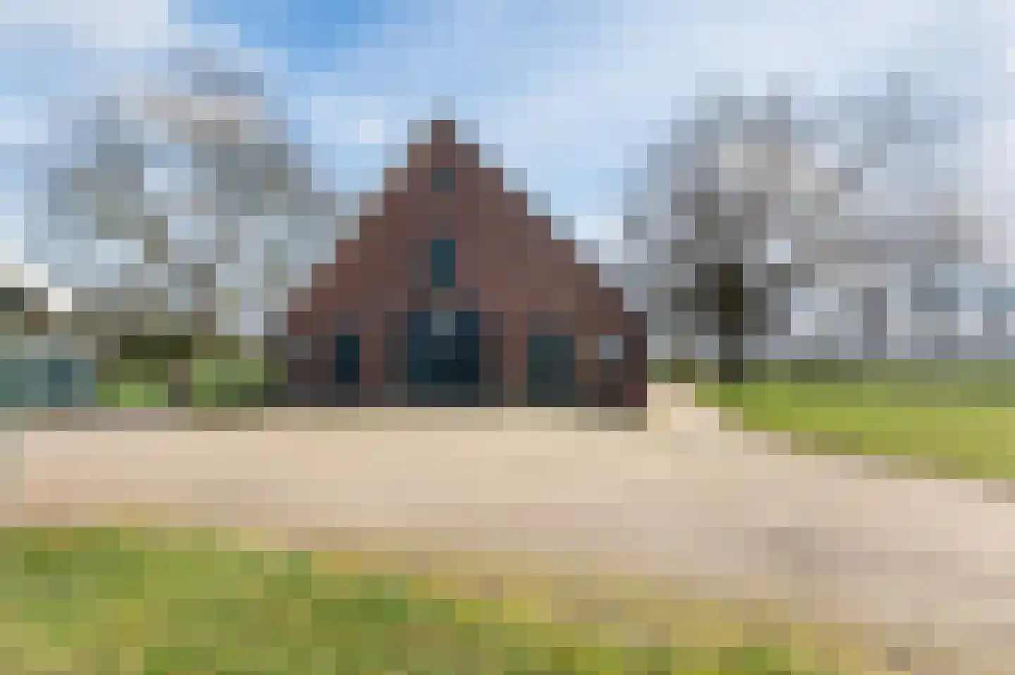 Zwilbroekseweg 34 Eibergen thumbnail 38