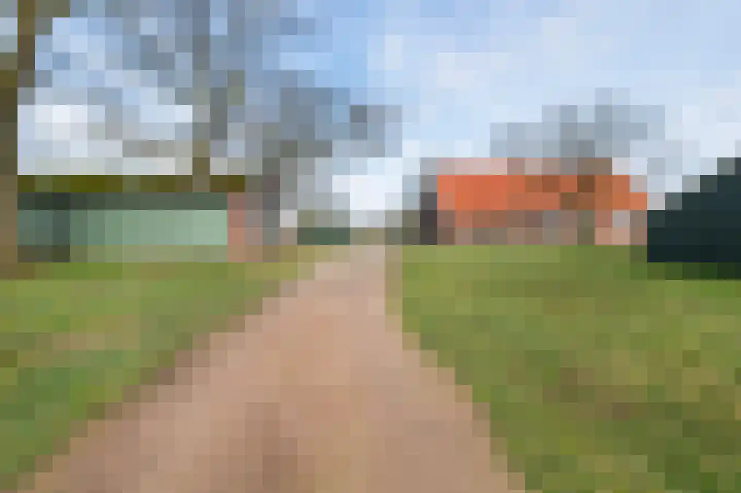 Zwilbroekseweg 34 Eibergen thumbnail 39