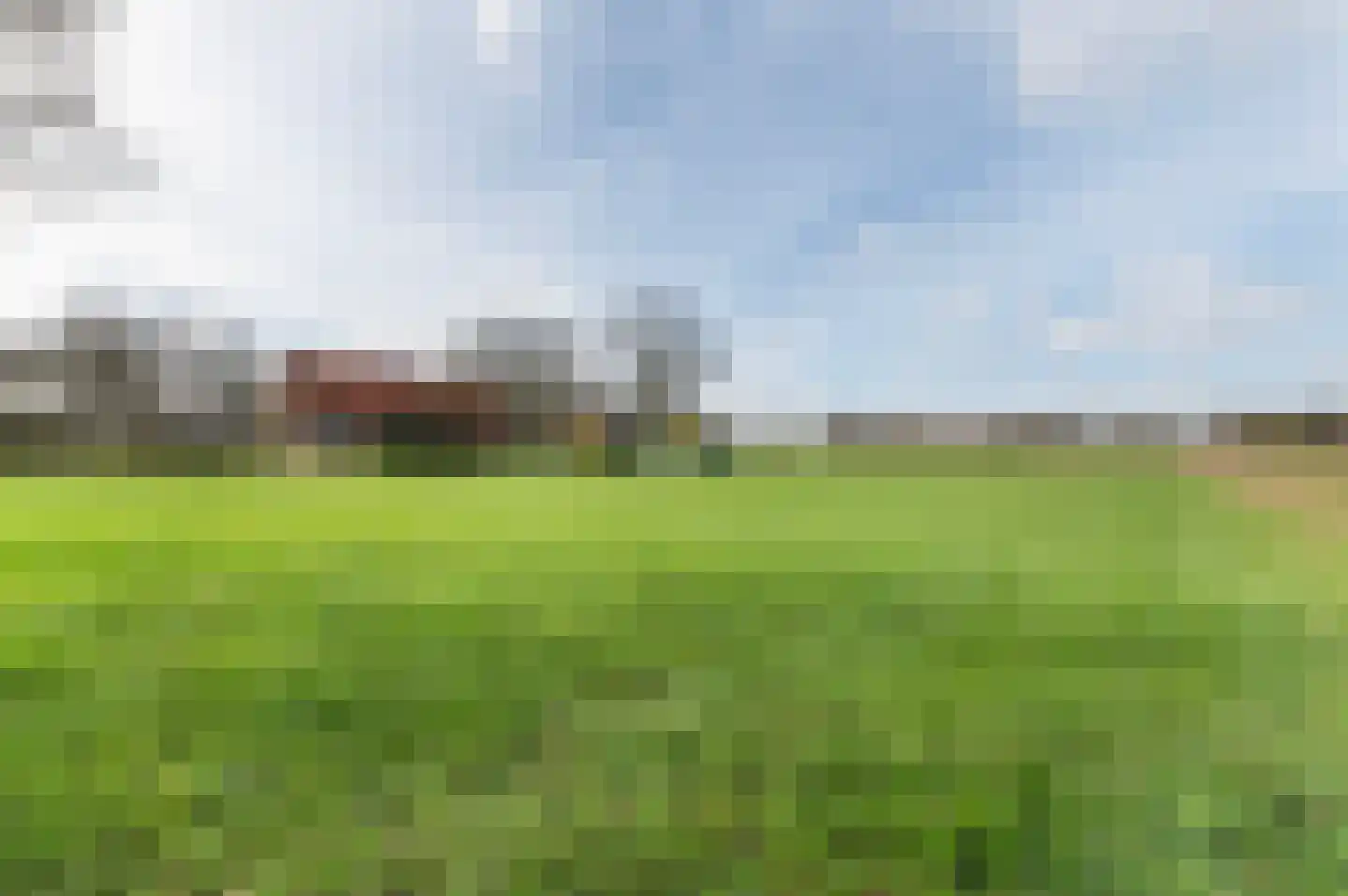 Zwilbroekseweg 34 Eibergen thumbnail 4