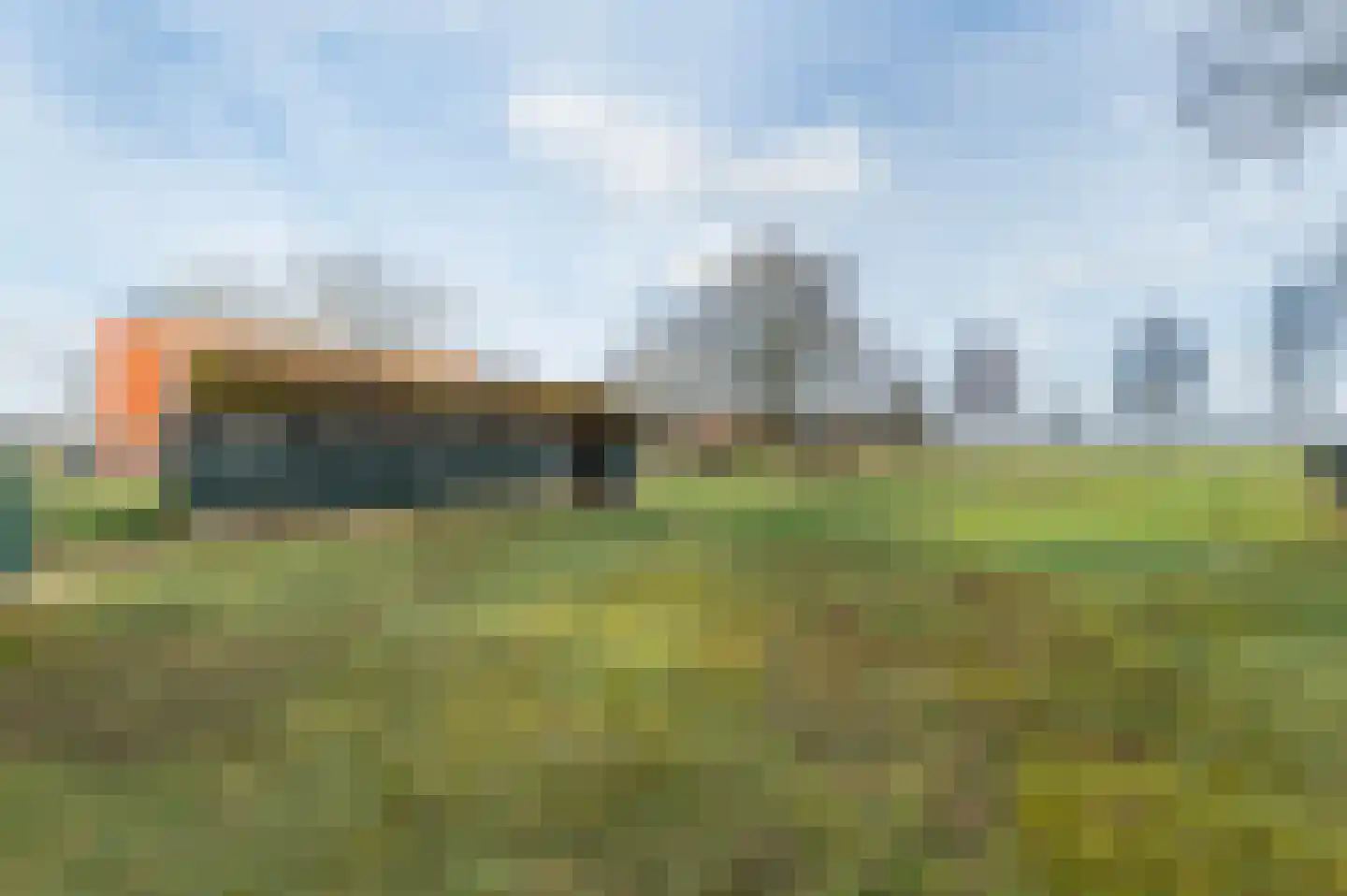 Zwilbroekseweg 34 Eibergen thumbnail 40