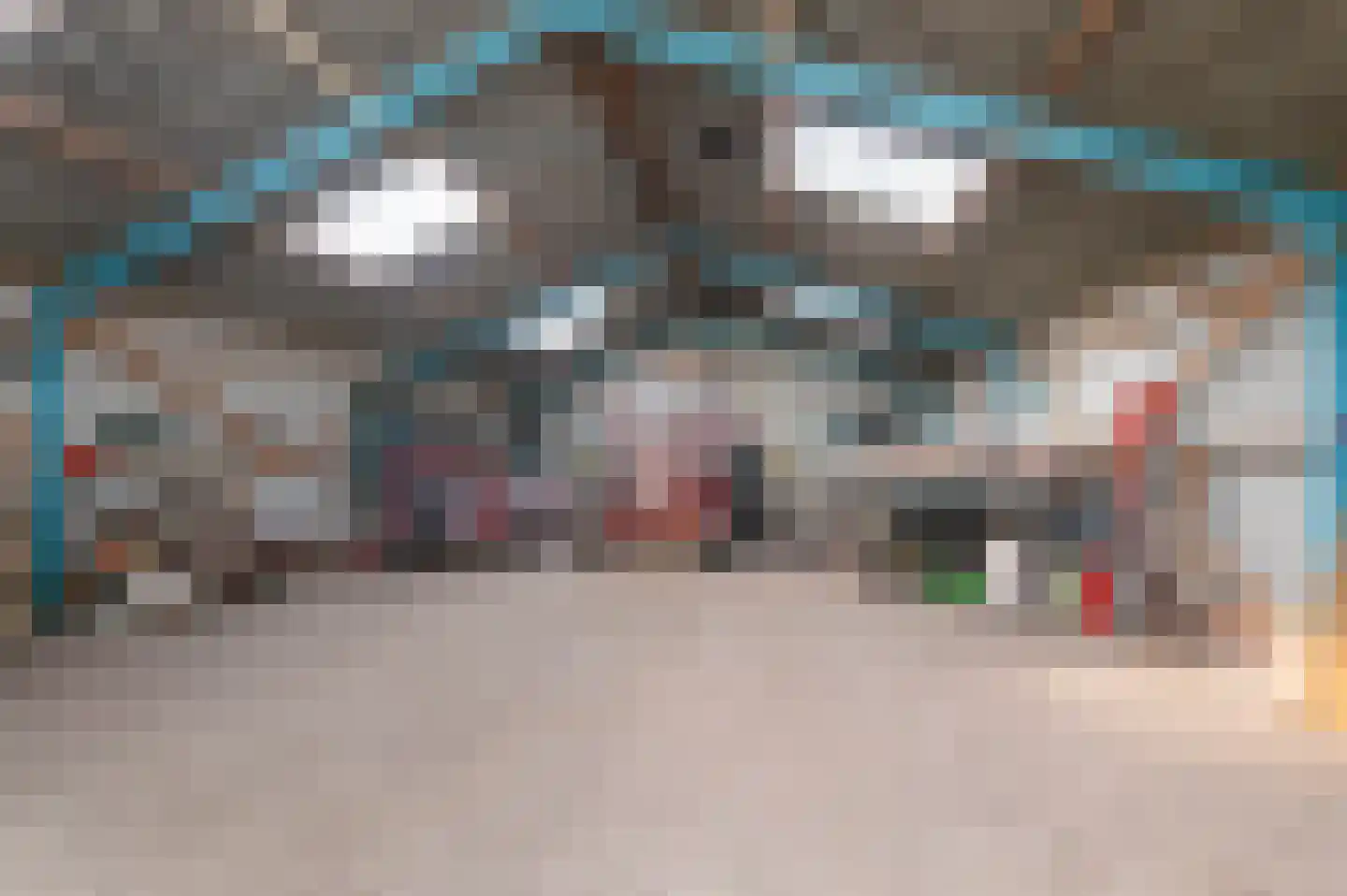 Zwilbroekseweg 34 Eibergen thumbnail 41