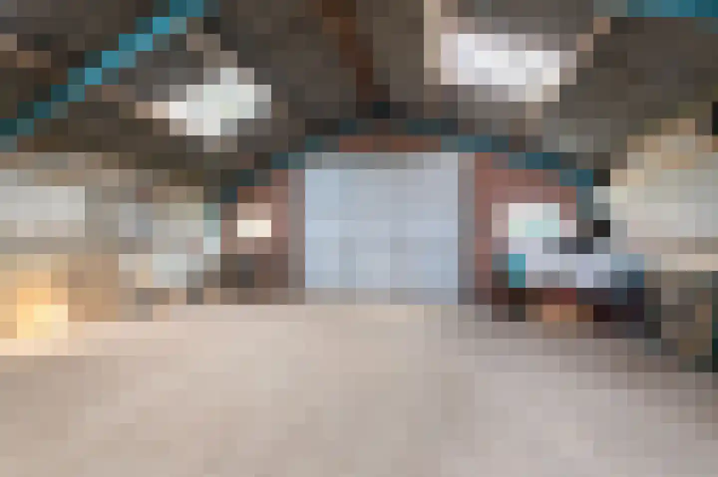 Zwilbroekseweg 34 Eibergen thumbnail 42