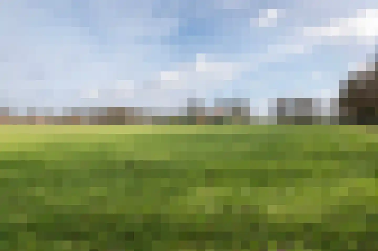 Zwilbroekseweg 34 Eibergen thumbnail 47