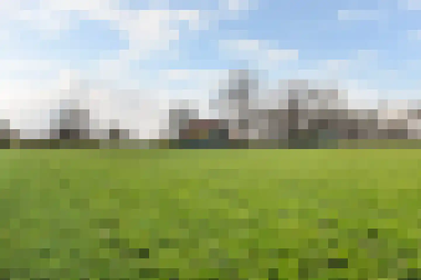 Zwilbroekseweg 34 Eibergen thumbnail 48