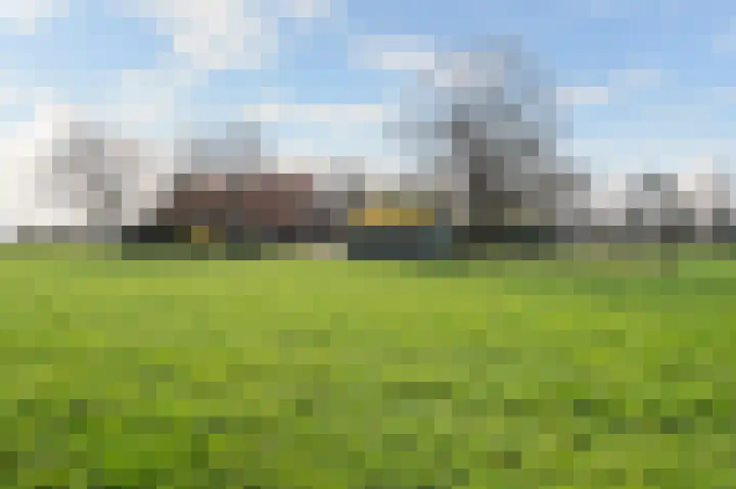 Zwilbroekseweg 34 Eibergen thumbnail 49