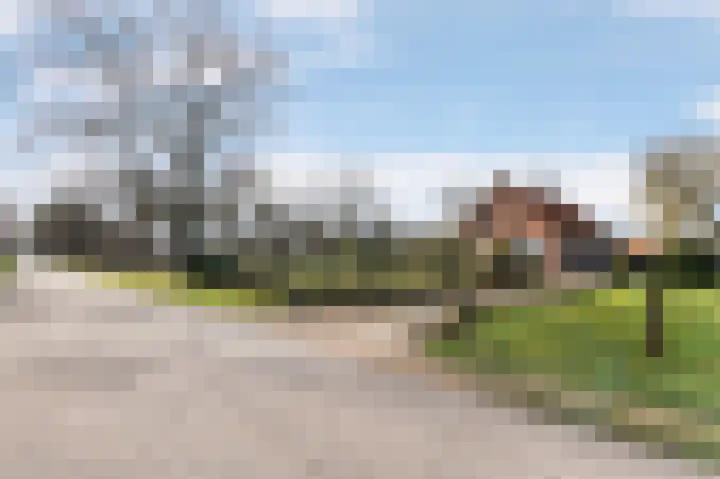 Zwilbroekseweg 34 Eibergen thumbnail 5