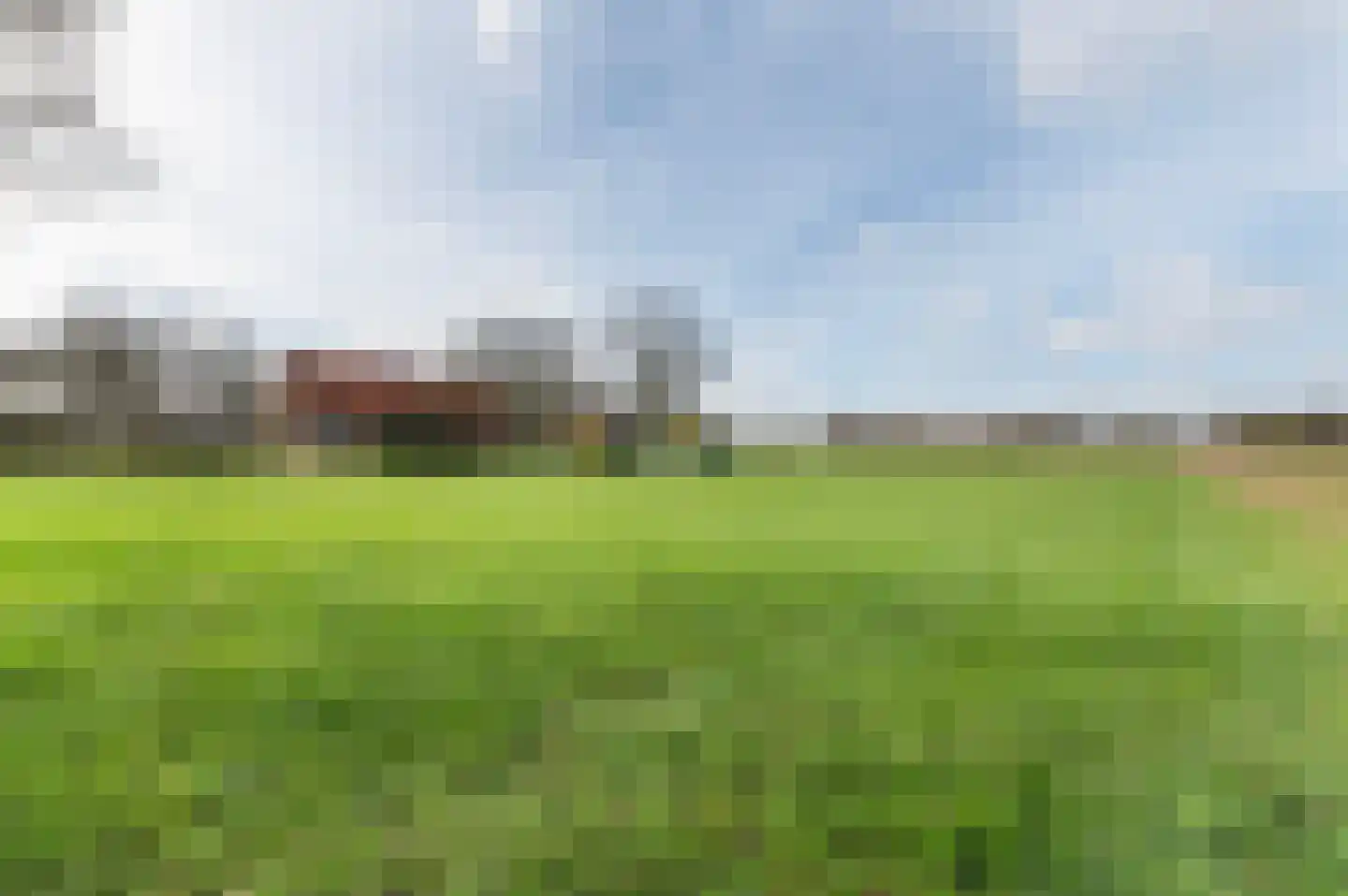 Zwilbroekseweg 34 Eibergen thumbnail 50